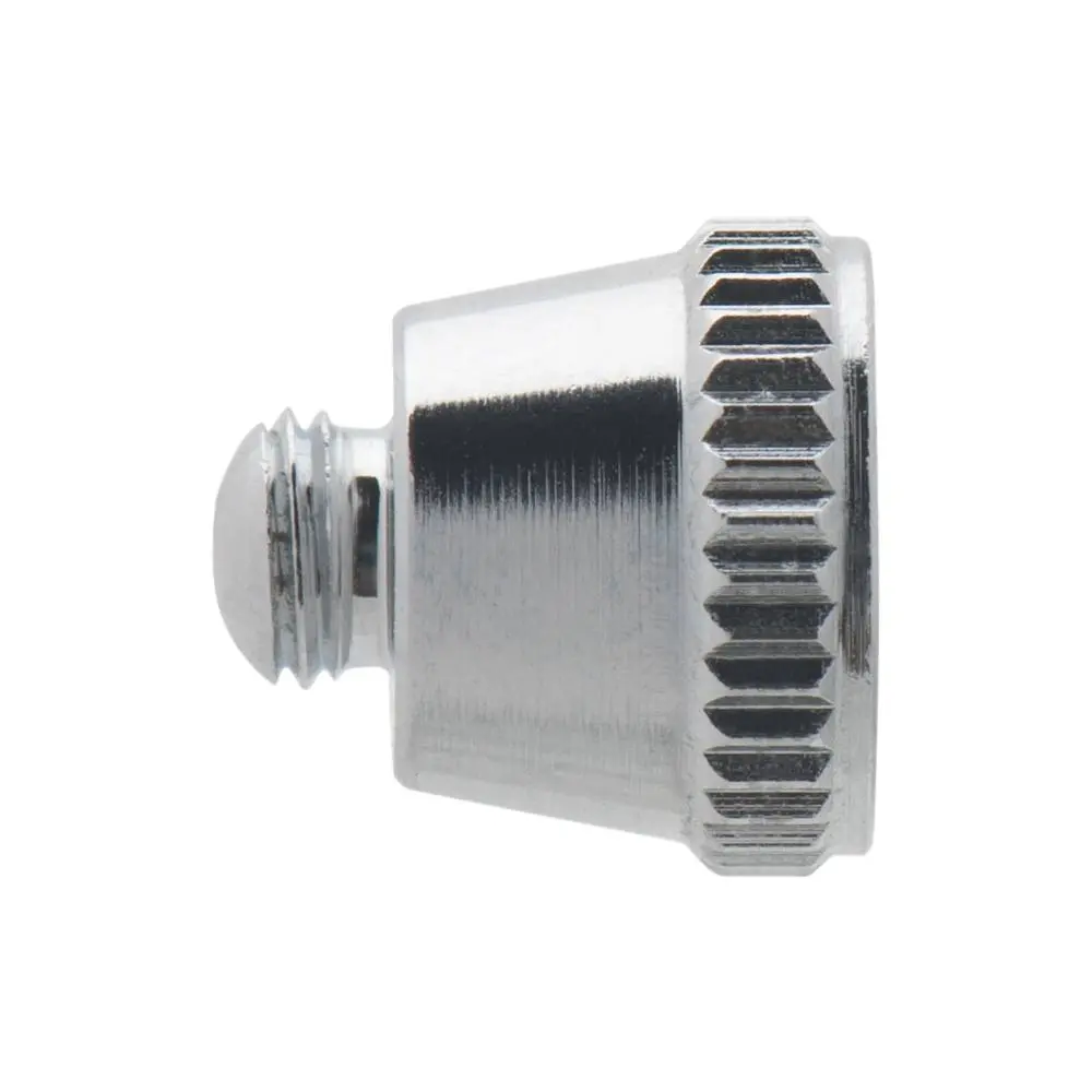 Nozzle Cap (H2) I1407; Iwata Airbrush 1