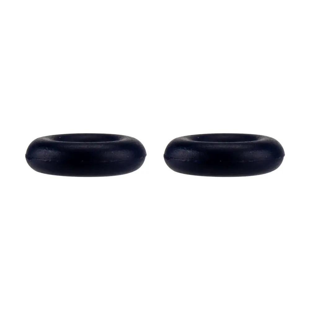 Air Valve O-Ring I1451; Iwata Airbrush 1