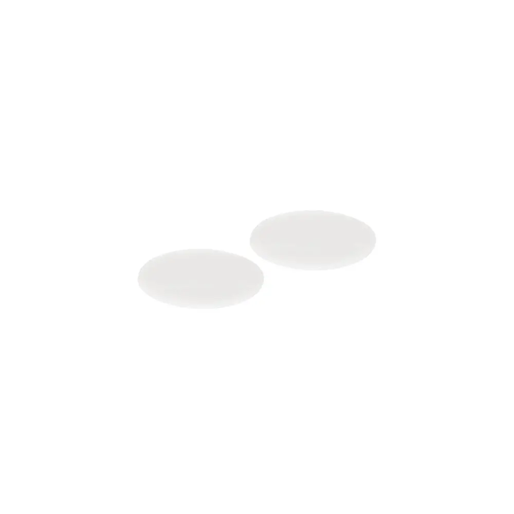 Lower Lid Cup Packing I1505; Iwata Airbrush 1