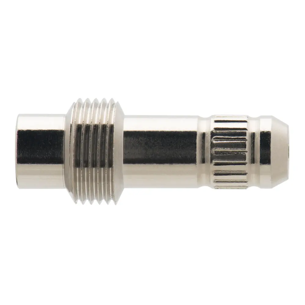 Needle Spring Guide I1706; Iwata Airbrush 1