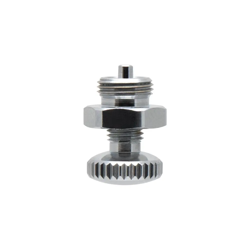 Mac Valve Set I1901; Iwata Airbrush 1