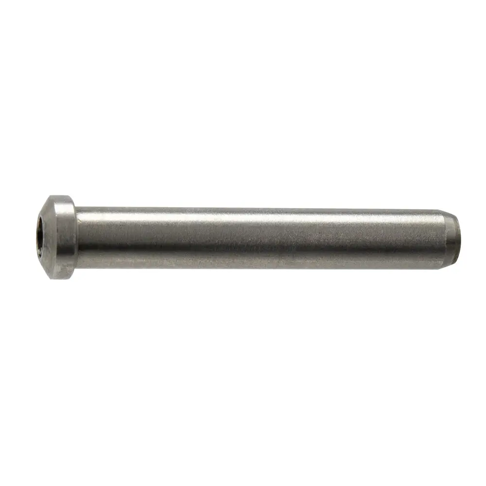 Air Valve Shaft I2023; Iwata Airbrush 1