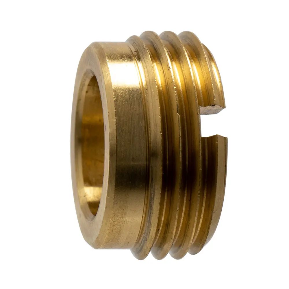 Air Valve Seat Screw I2053; Iwata Airbrush 1