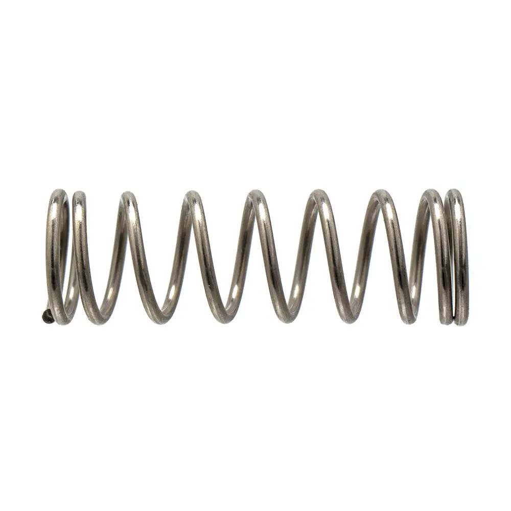 Air Valve Spring I2062; Iwata Airbrush 1
