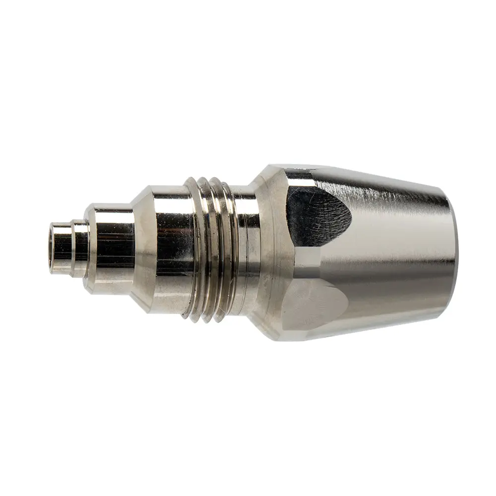 Fluid Adjustment Guide Set I2082; Iwata Airbrush 1