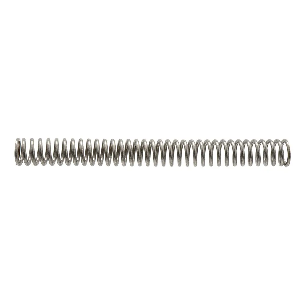 Needle Spring I2252; Iwata Airbrush 1