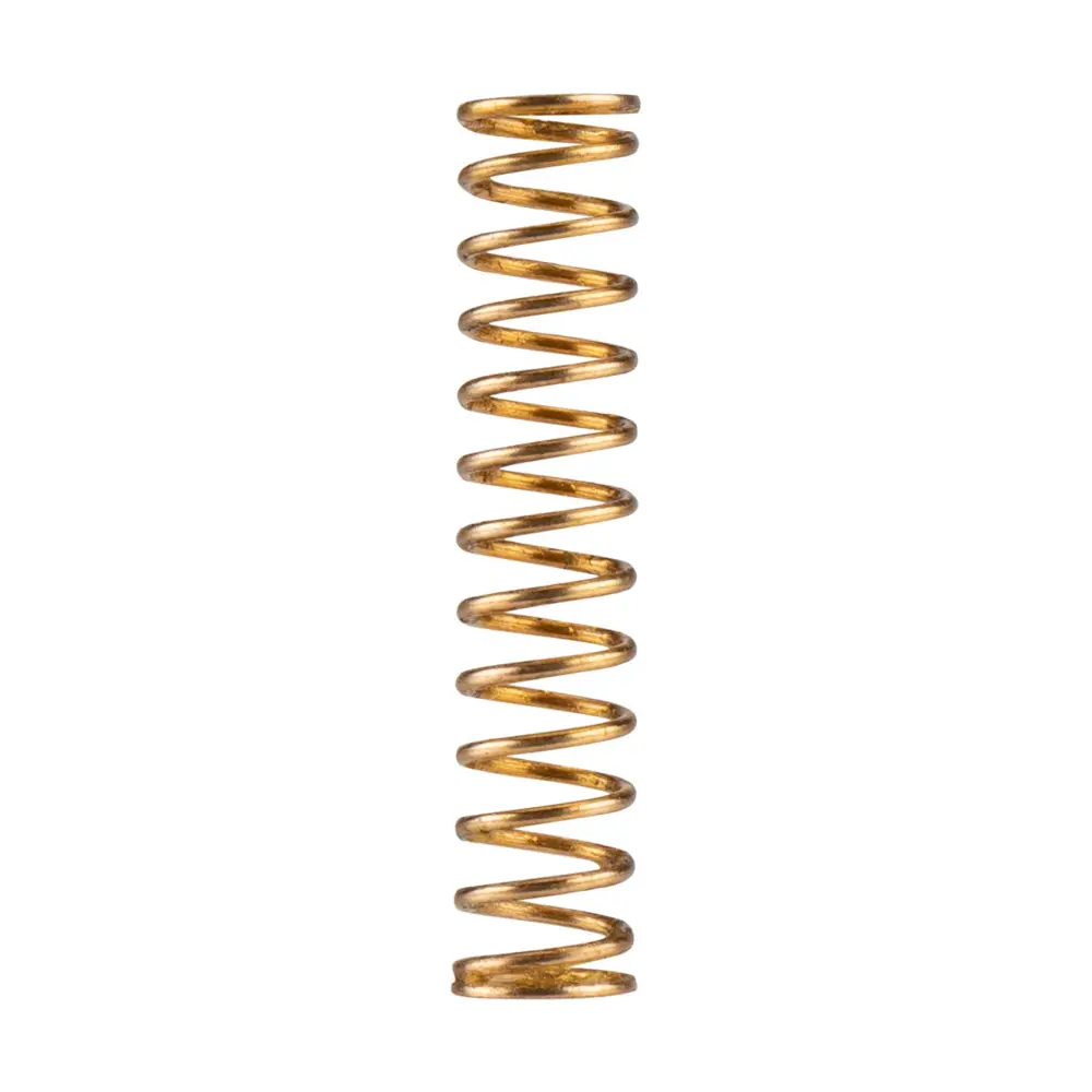 Air Valve Spring I5104; Iwata Airbrush 1