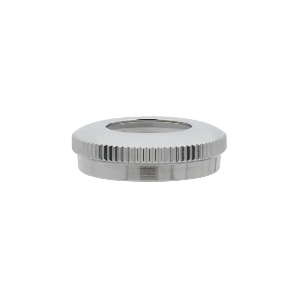 Fluid Cup Lid I5301; Iwata Cm-C Custom Micron 1