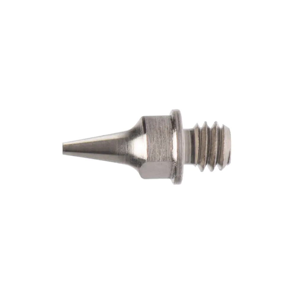Head Nozzle (C1) I5351b; Iwata Custom Micron 1
