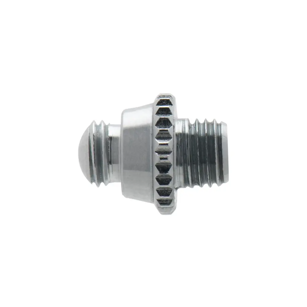 Head Nozzle Cap (C1) I5351c; Iwata Custom Micron 1