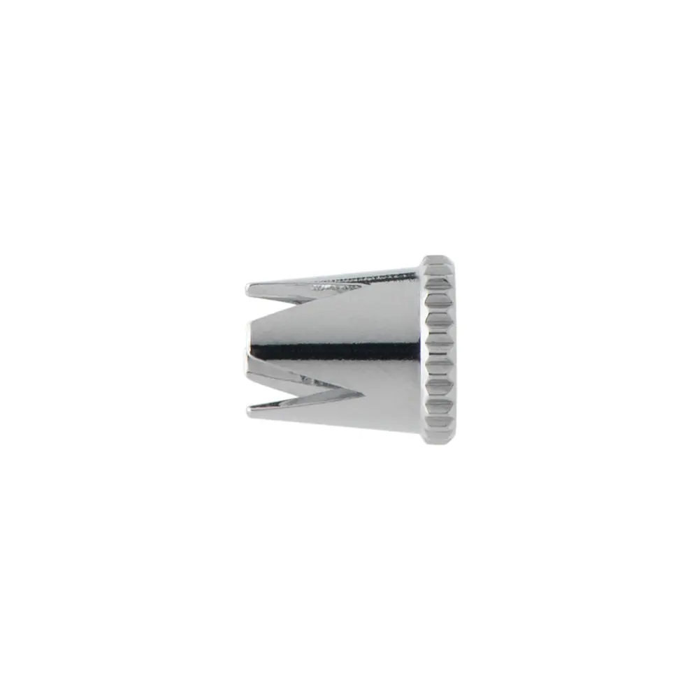 Head Needle Crown Cap I5351d; Iwata Custom Micron 1