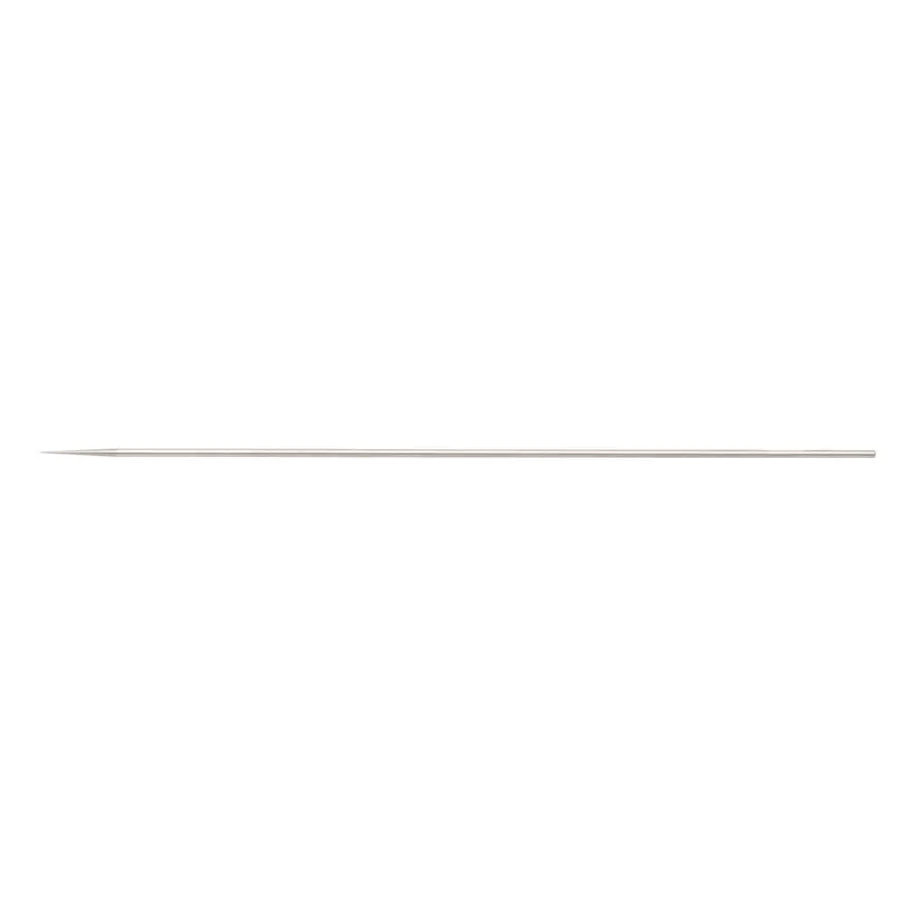 Head Needle I540x; Iwata Custom Micron 1