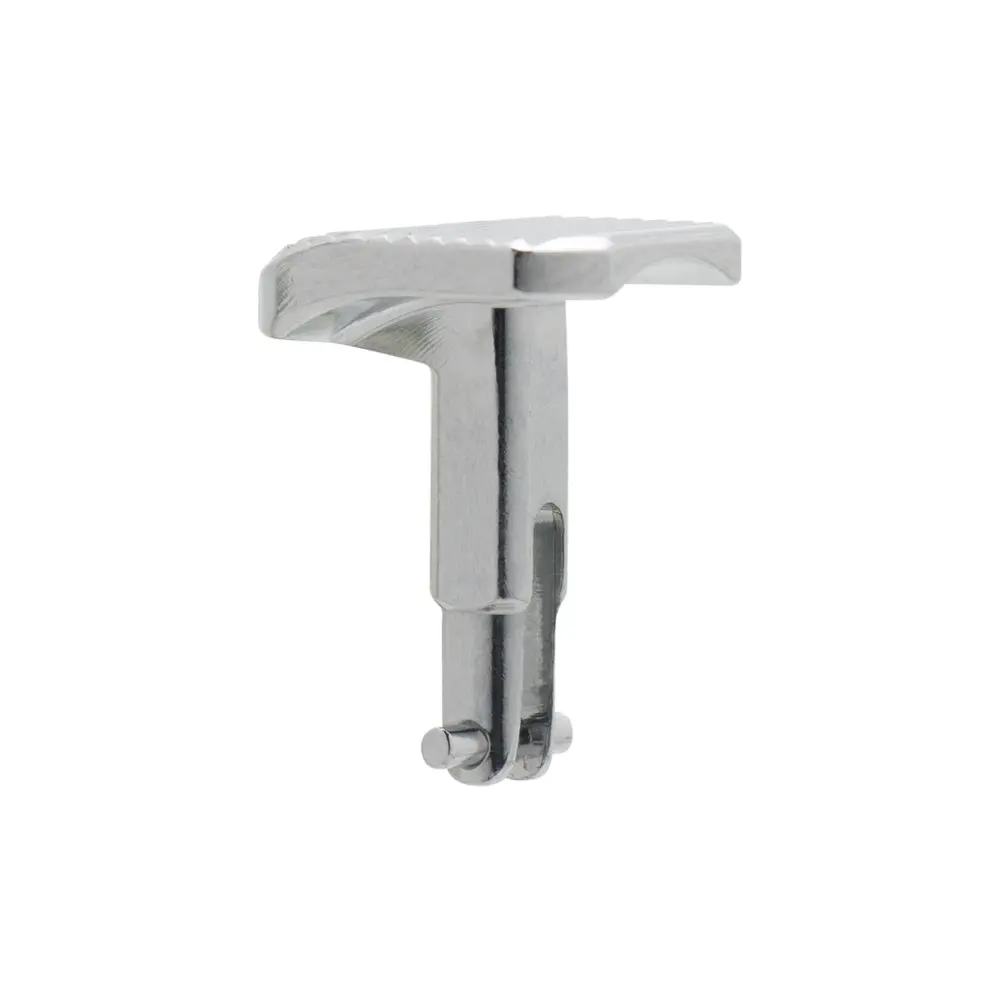 Main Lever I5454; Iwata Custom Micron 1