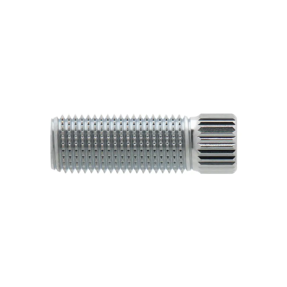 Needle Spring Adjuster I5751; Iwata Custom Micron 1