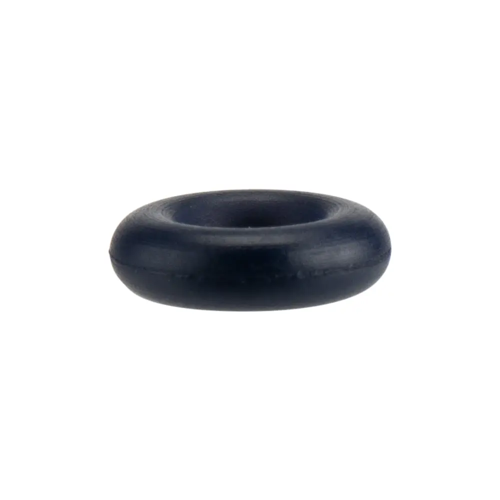 Valve Piston Packing I5801; Iwata Airbrush 1