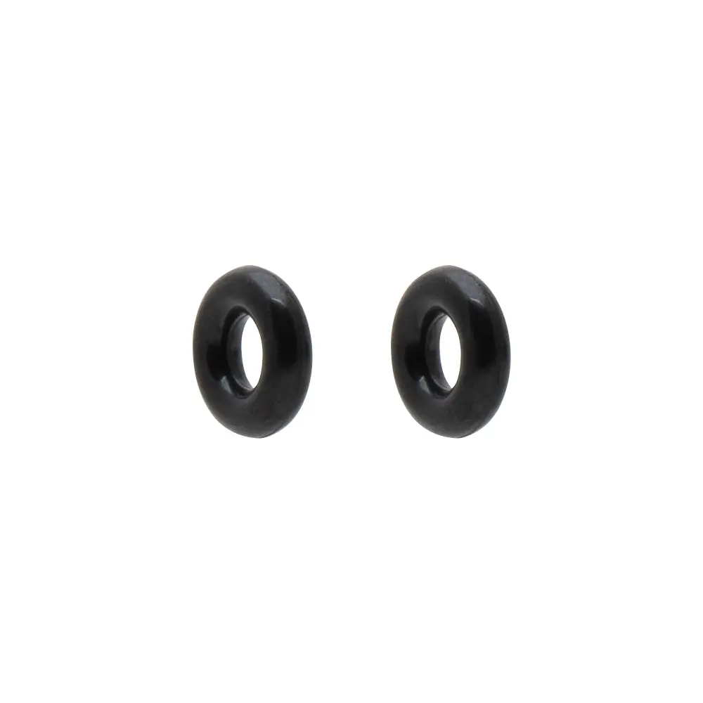 Head Packing I5802; Iwata Custom Micron 1