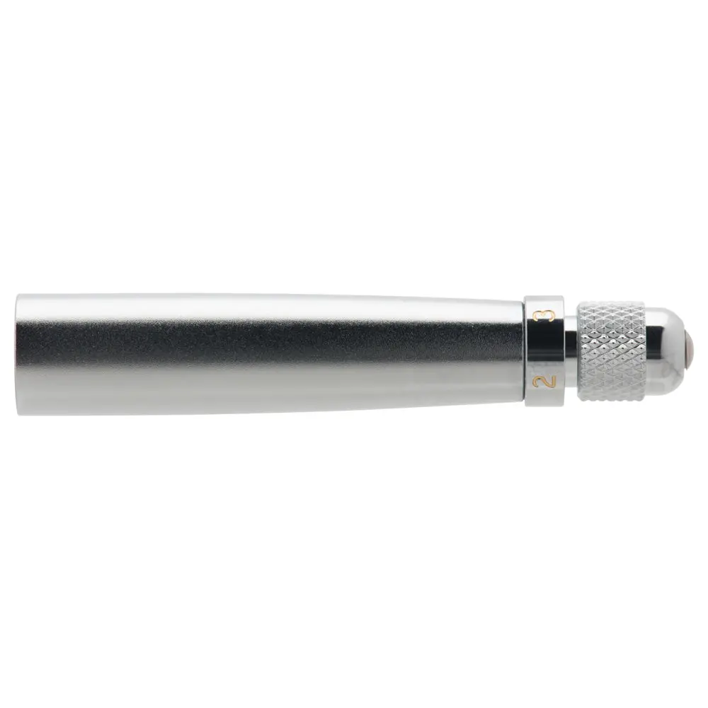 Pre Set Handle I1552; Iwata Airbrush 1