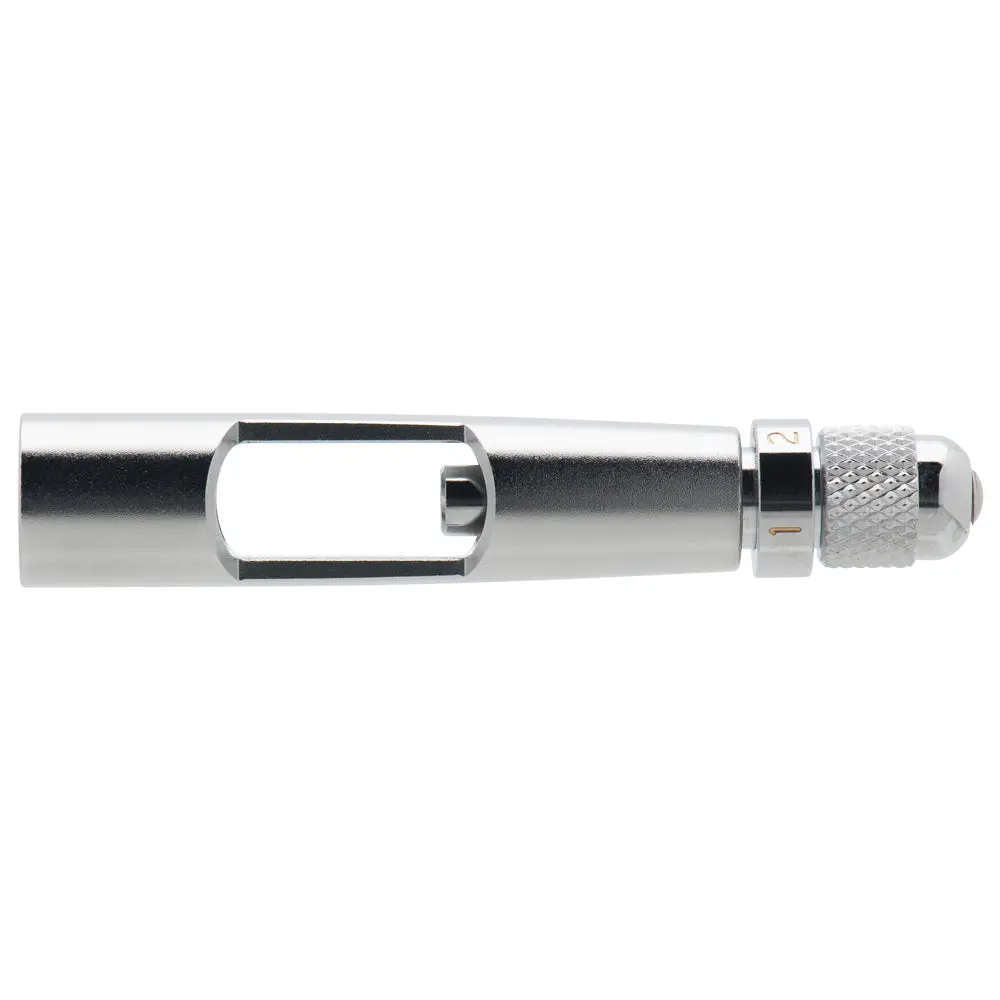 Handle (Preset/Single Cut) I5855; Iwata Custom Micron 1