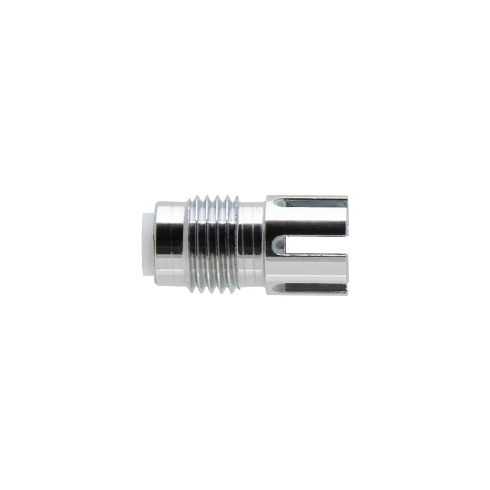 Needle Packing Screw (Ptfe) I5902; Iwata Custom Micron 1