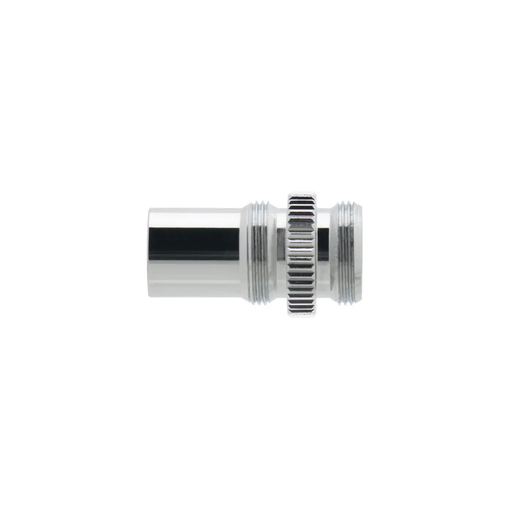 Spring Guide I5903; Iwata Custom Micron 1