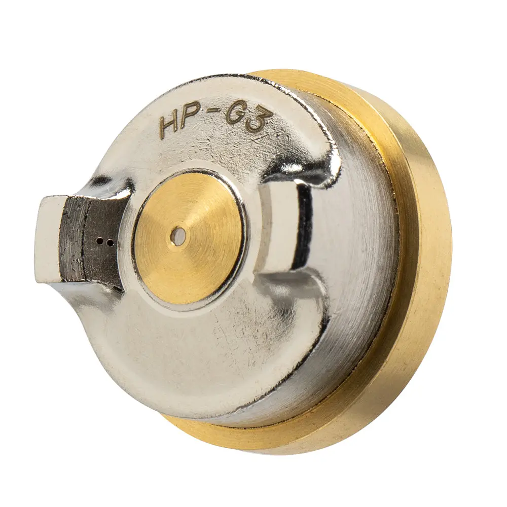 Air Cap (Hp-G3) I6004; Iwata Airbrush 1