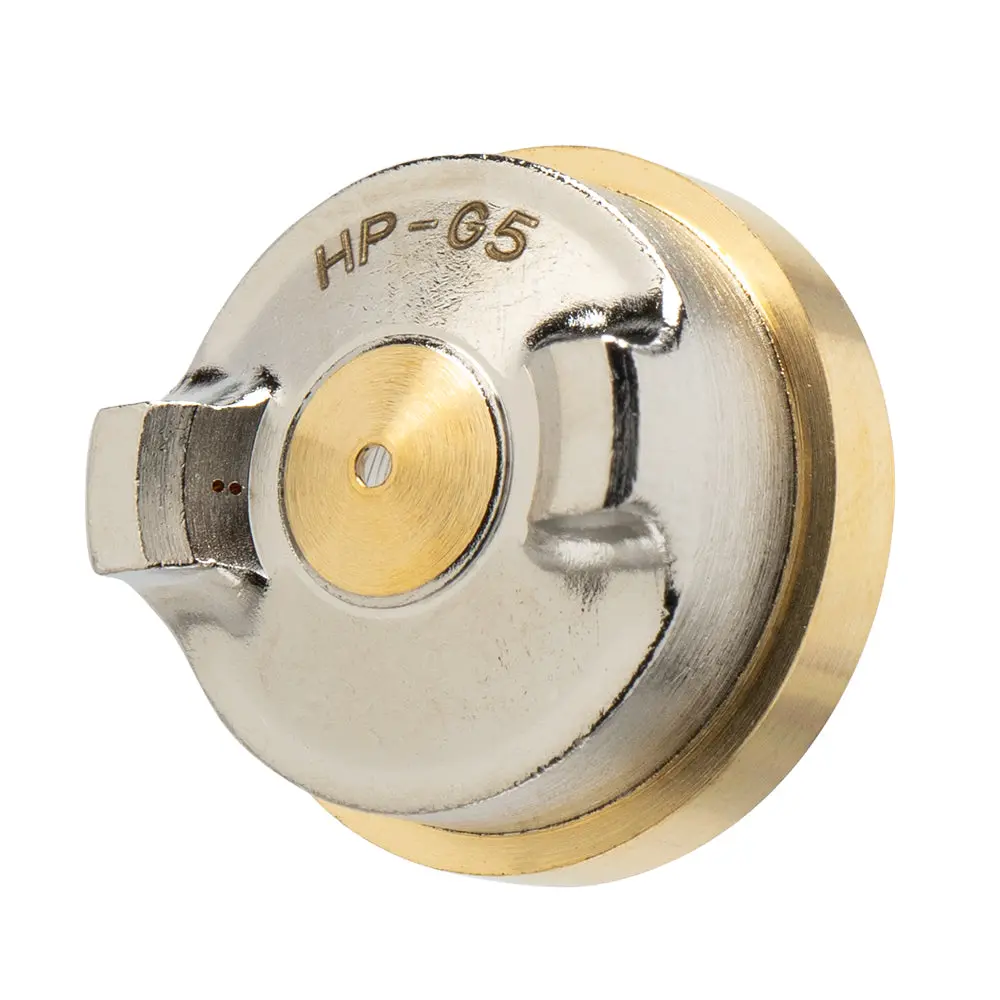 Air Cap (Hp-G5) I6005; Iwata Airbrush 1