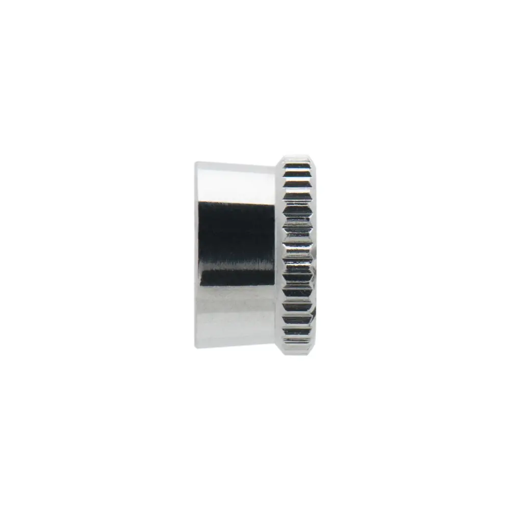 Needle Cap I6011; Iwata Eclipse Airbrush 1