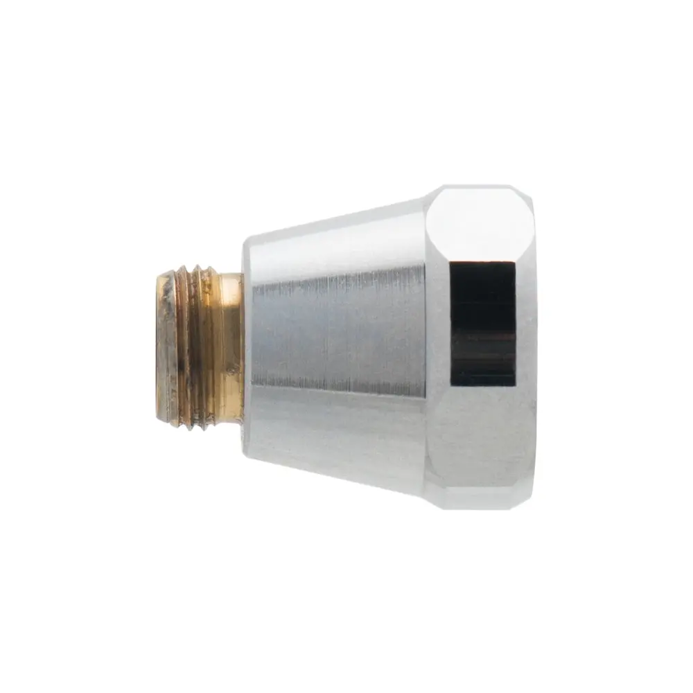 Head Cap I6031; Iwata Eclipse Airbrush 1