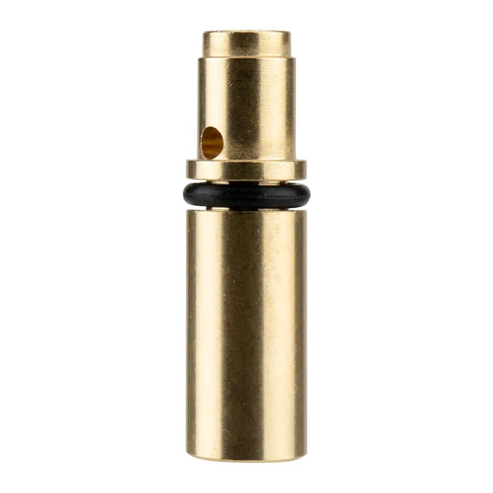 Air Valve Guide I6081; Iwata Airbrush 1