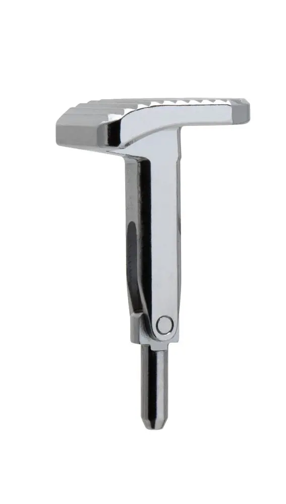 Main Lever I6124; Iwata Eclipse Takumi Airbrush 1