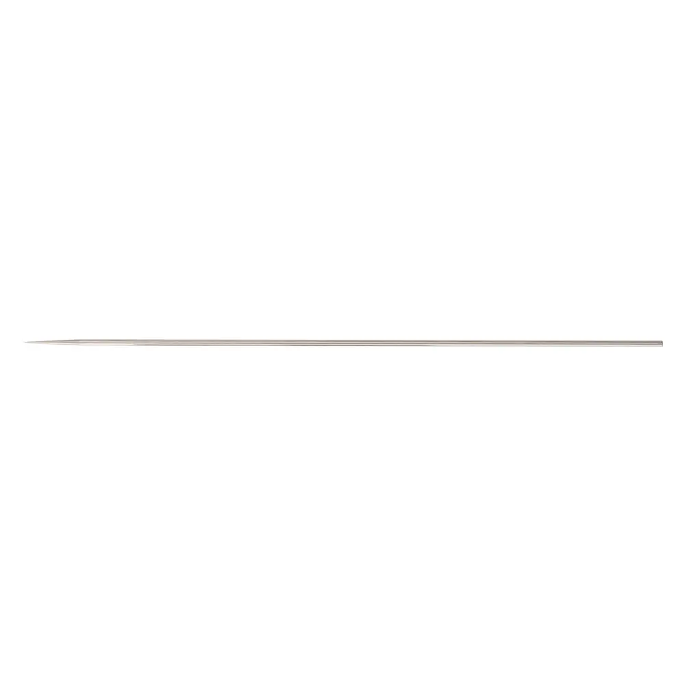 Needle (E3) I6172; Iwata Airbrush 1
