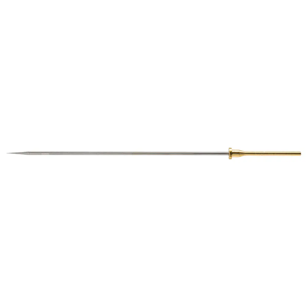 Fluid Needle (Hp-G6) I6174; Iwata Airbrush 1