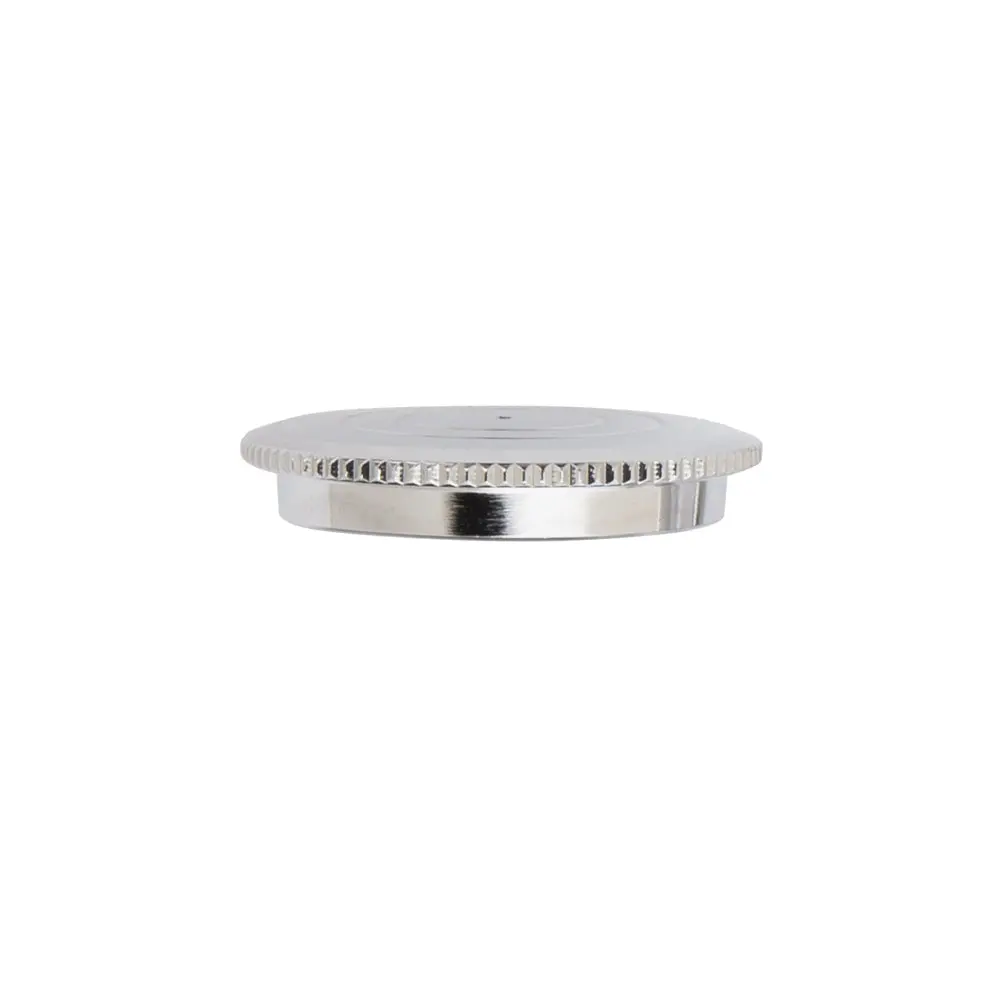 Fluid Cup Lid I6187; Iwata Airbrush 1