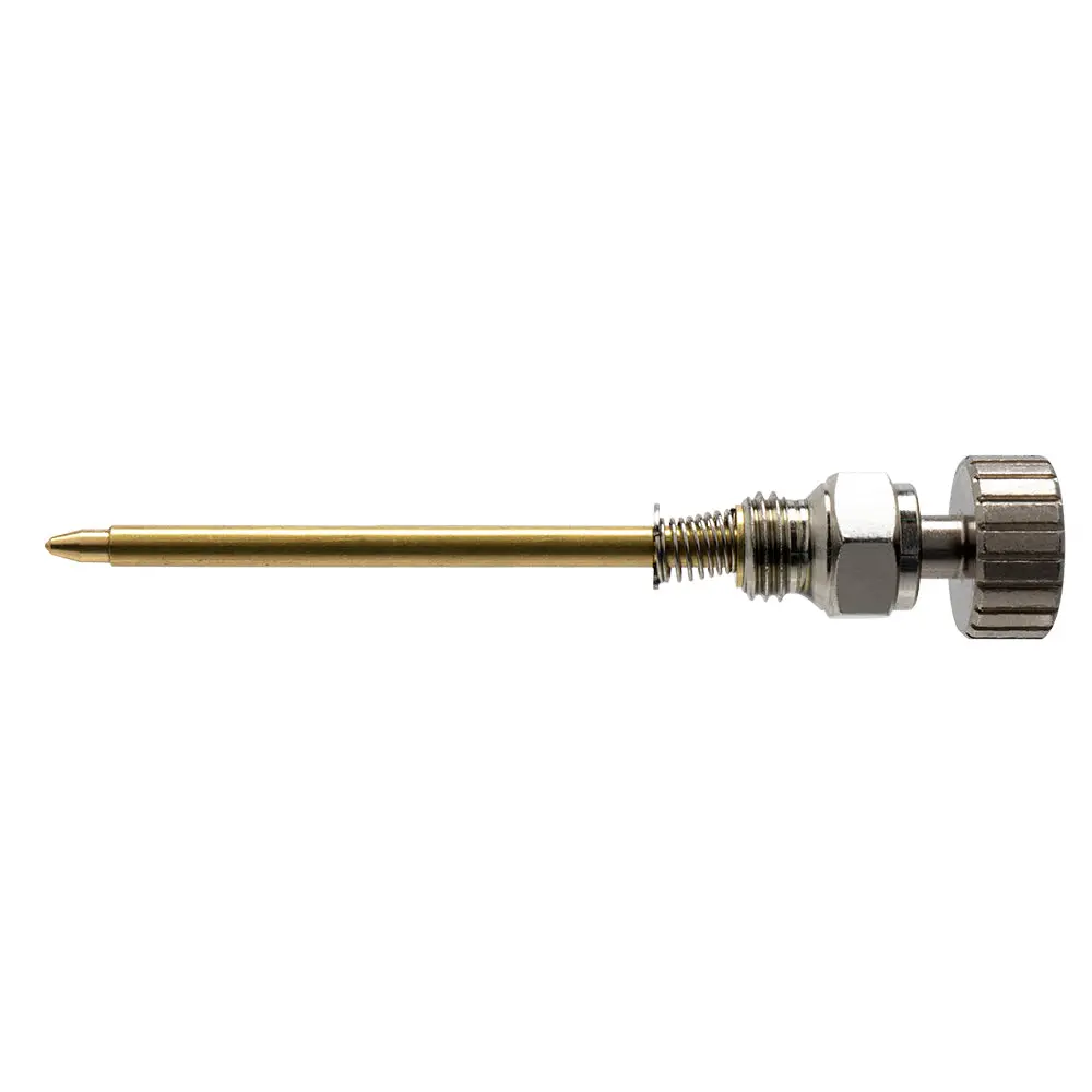 Pattern Adjustment Set (Hp G6) I6251; Iwata Airbrush 1