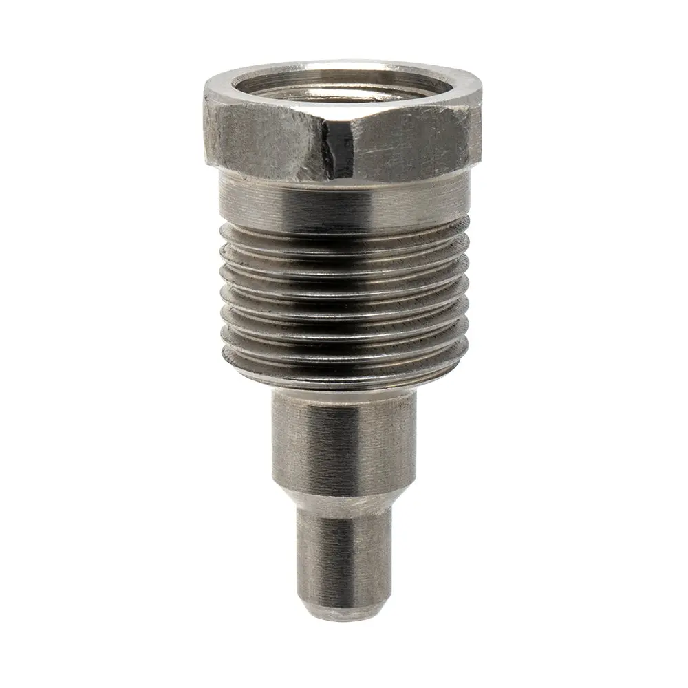 Fluid Nipple (Hp G3/G5) I6501; Iwata Airbrush 1