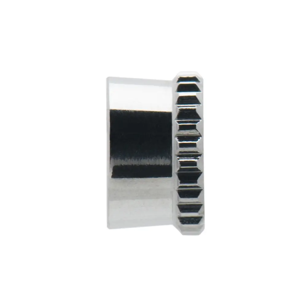 Needle Cap (R5 And R3) I7011; Iwata Airbrush 1