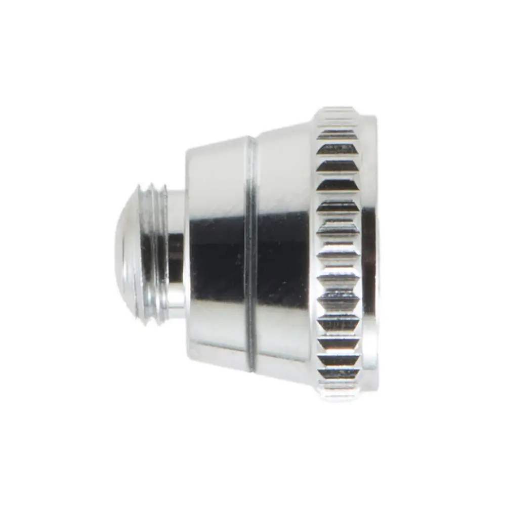 Nozzle Cap (R5) I7021; Iwata Airbrush 1