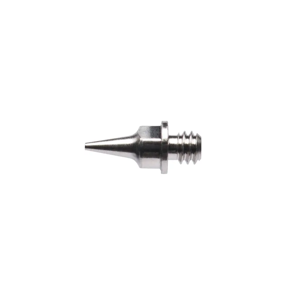 Nozzle (R5) I7041; Iwata Airbrush 1