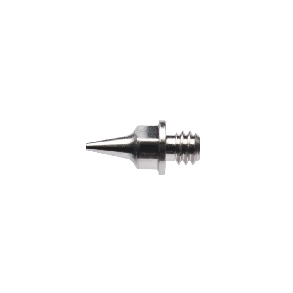 Nozzle (R3) I7042; Iwata Airbrush 1