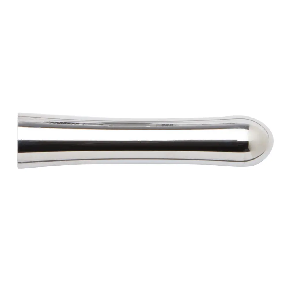 Ergonomic Handle I7192; Iwata Airbrush 1