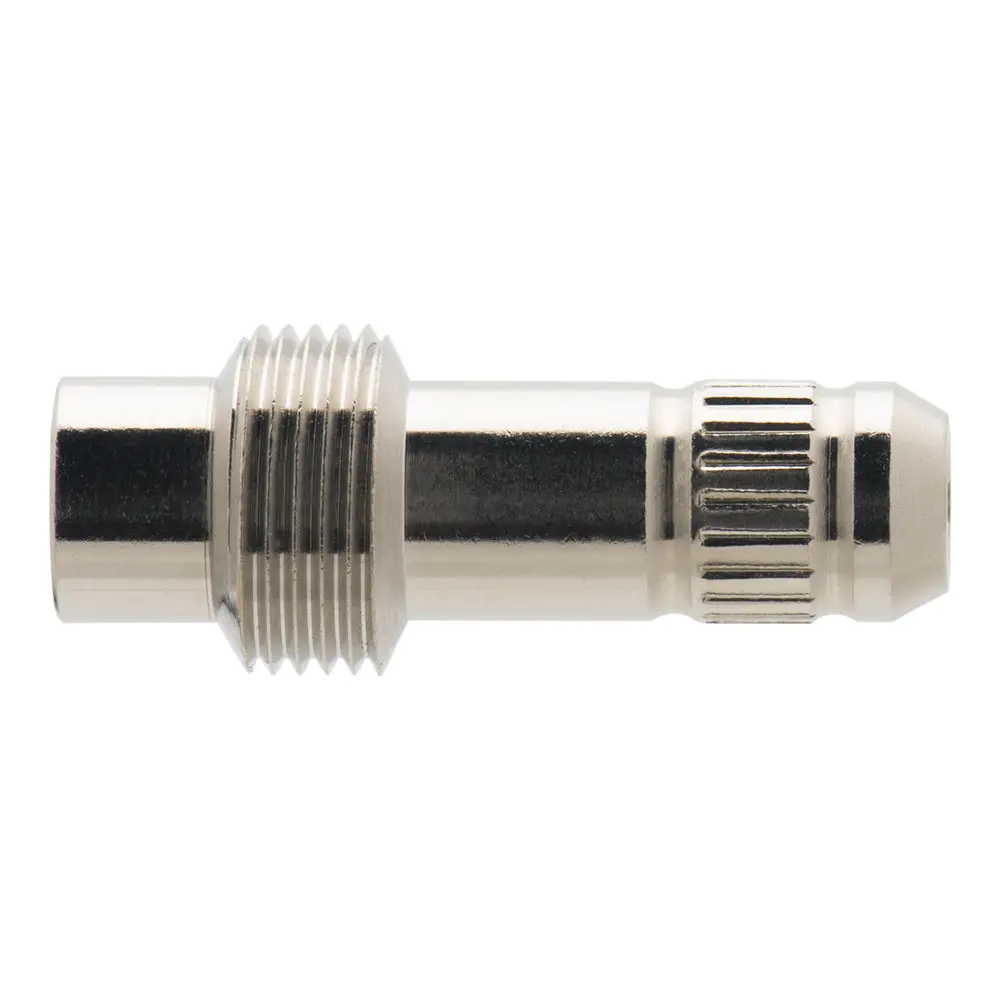 Needle Spring Guide I7701; Iwata Airbrush 1