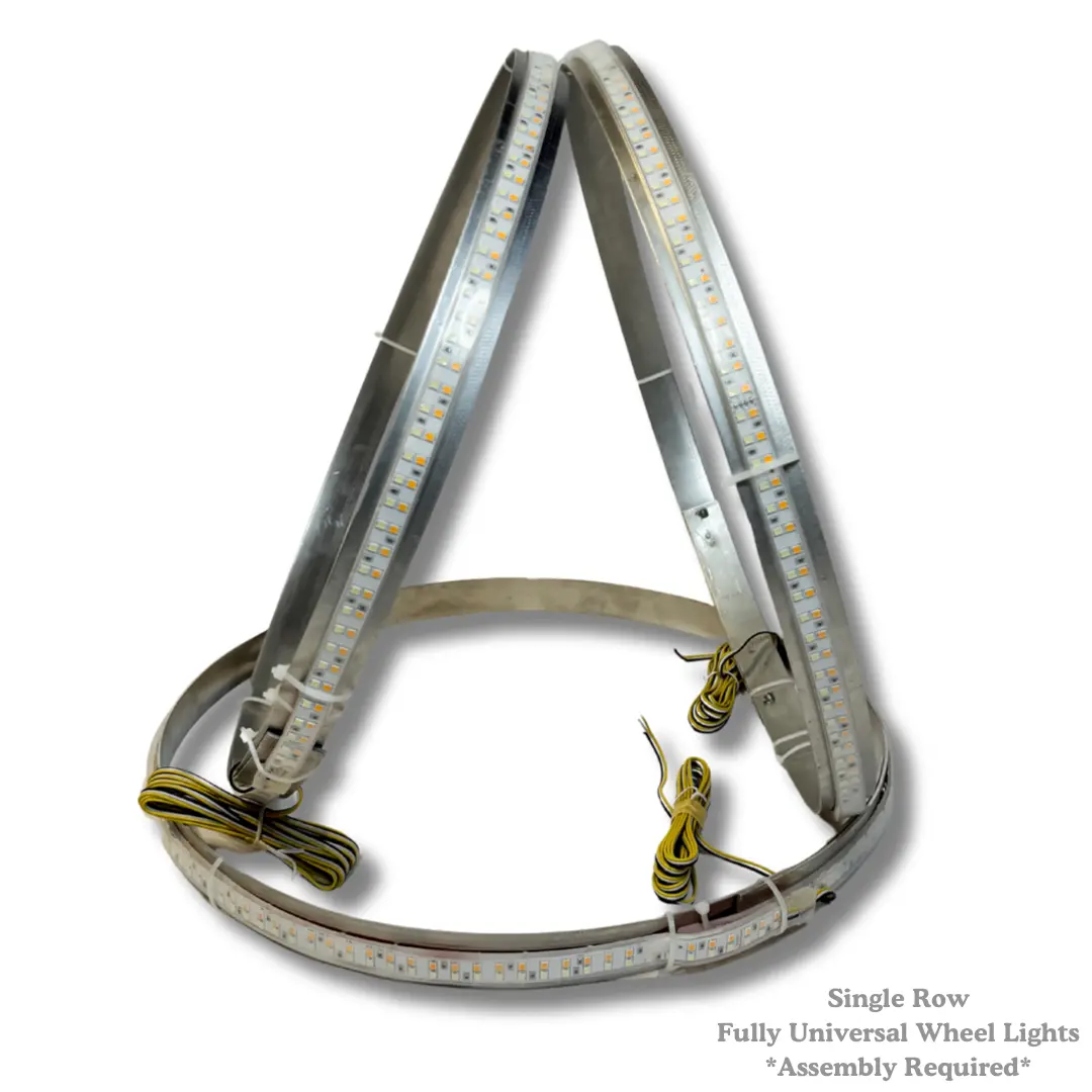 Sequential Switchback Wheel Lights 1