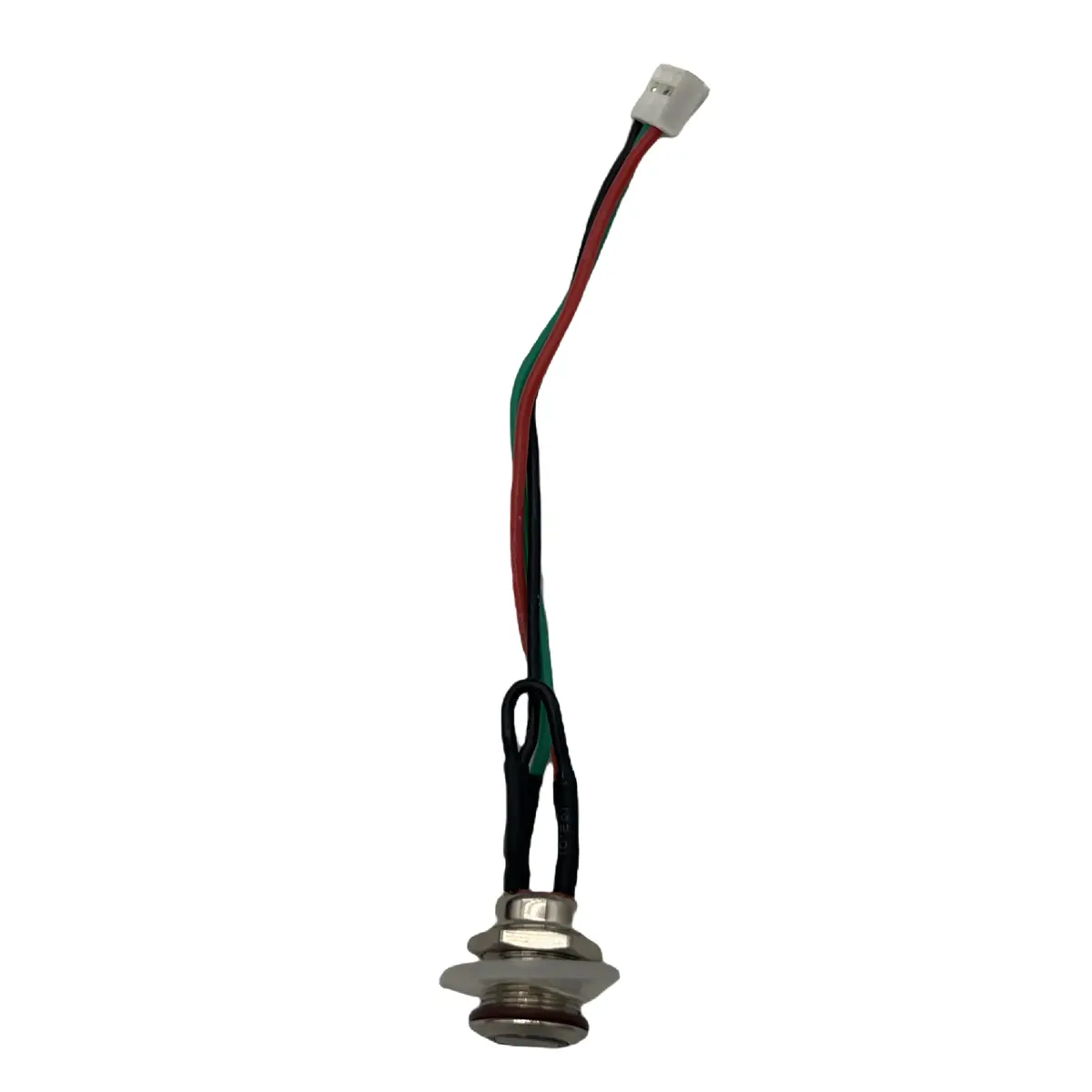 On/Off Power Switch Power Button For Verreal Rs, Verreal Rs Pro, Rs Neo And Rs Pro Max 1