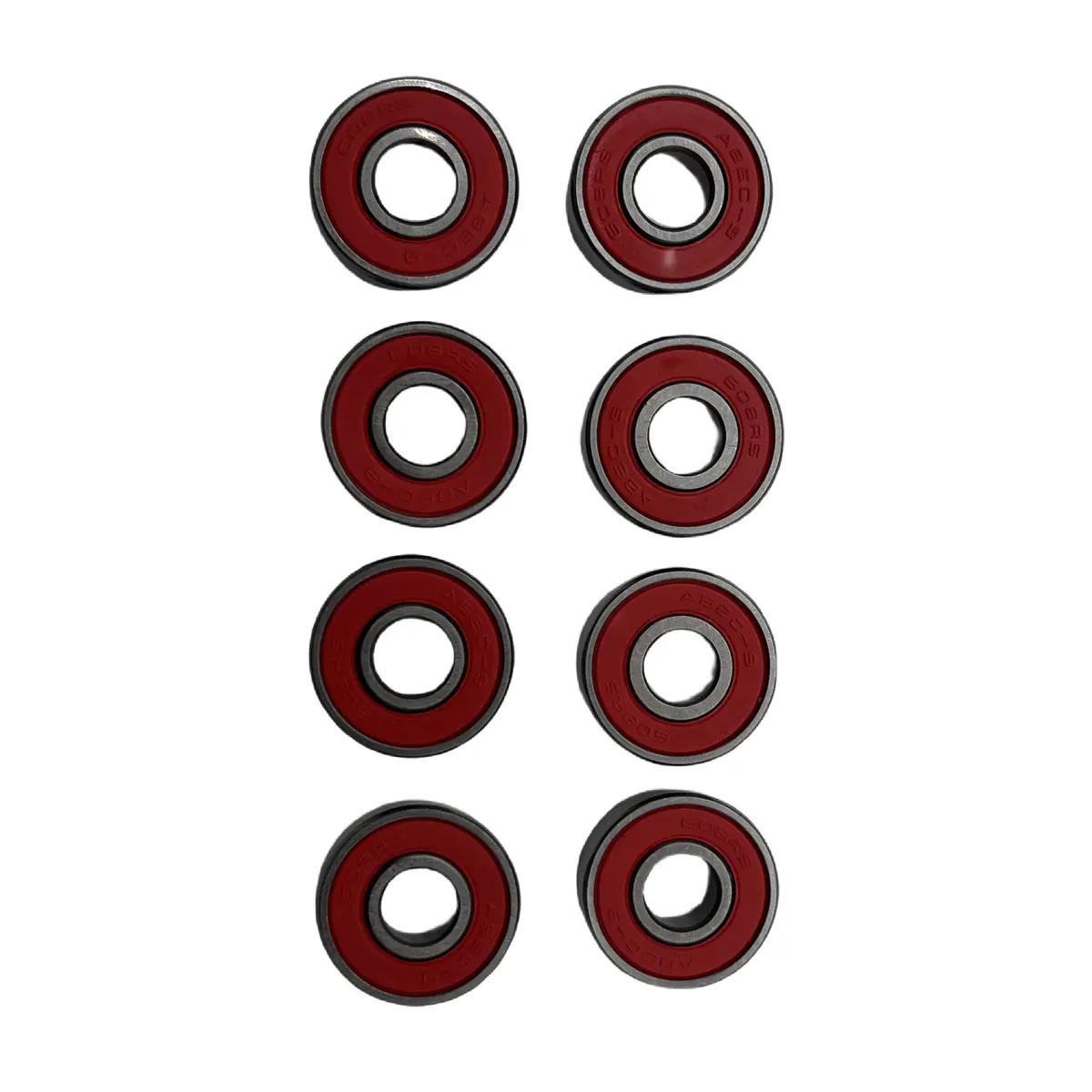 Wheel Bearings For Verreal Boards 1