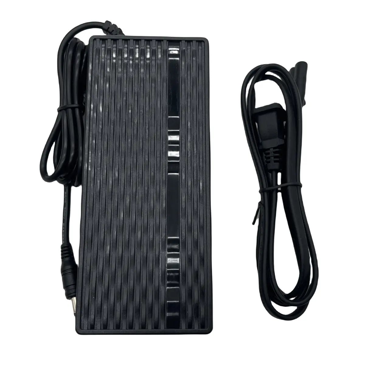 12S 50.4V 2.5A Charger(Compatible With Verreal Rs Pro And Verreal Ace) 1