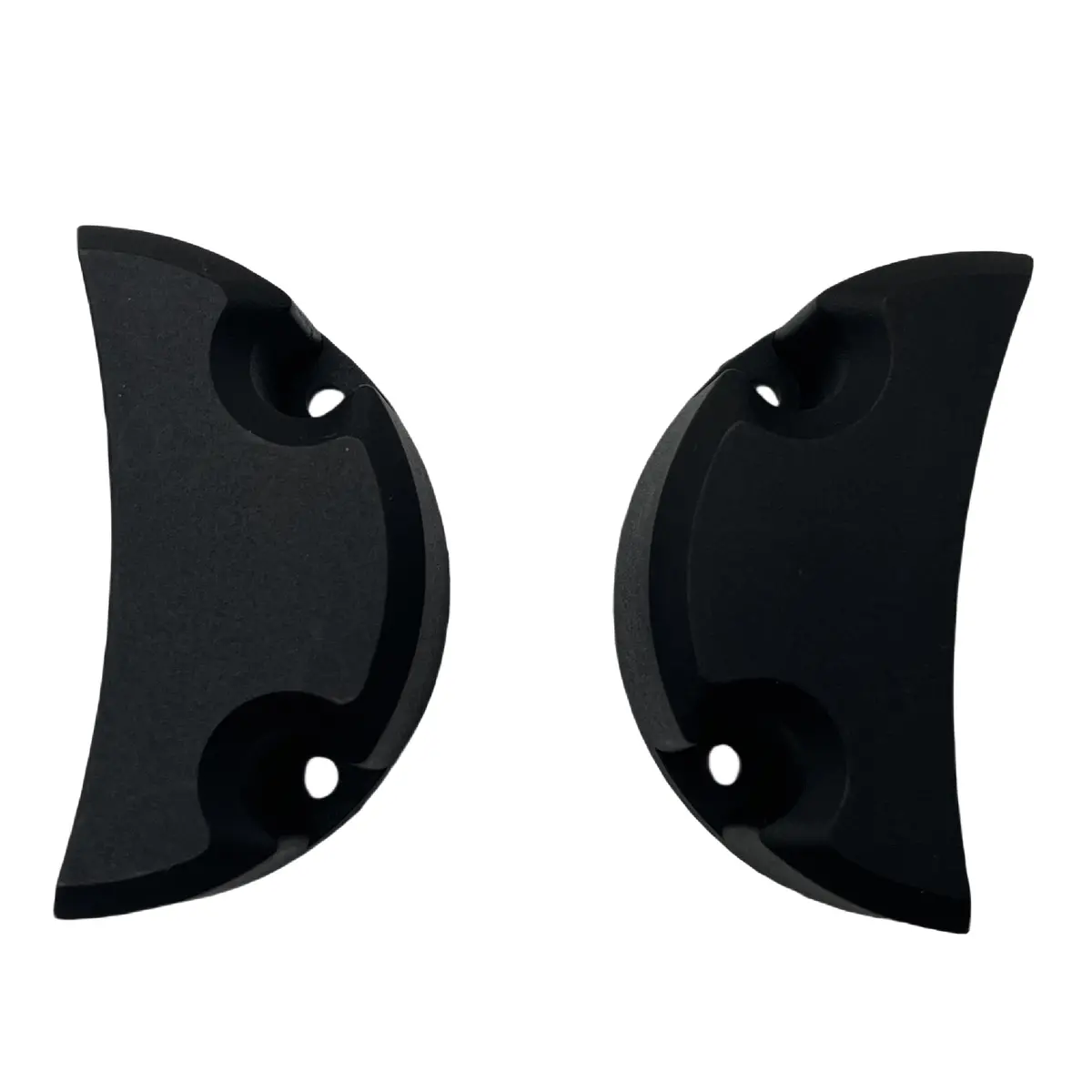 Belt Cover For 150Mm Pneumatic Wheels, 160Mm Airless Wheels And 175Mm Pneumatic Wheels 1