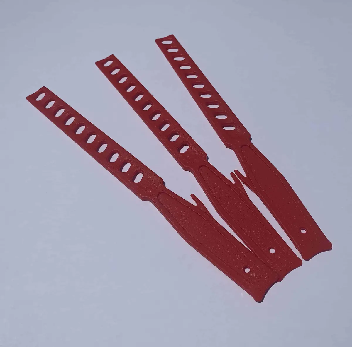 Red Stir Sticks 3-Pk 1