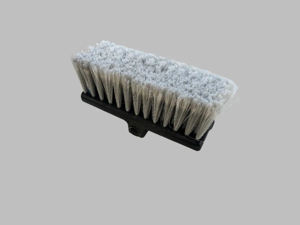 Diy Detail Perfectly Safe Wash Brush 1