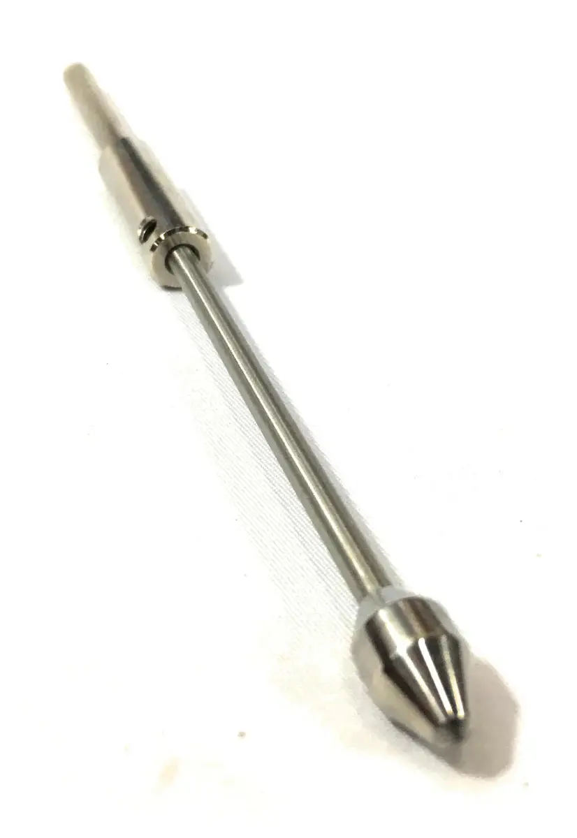 Binks Fluid Needle 559 1