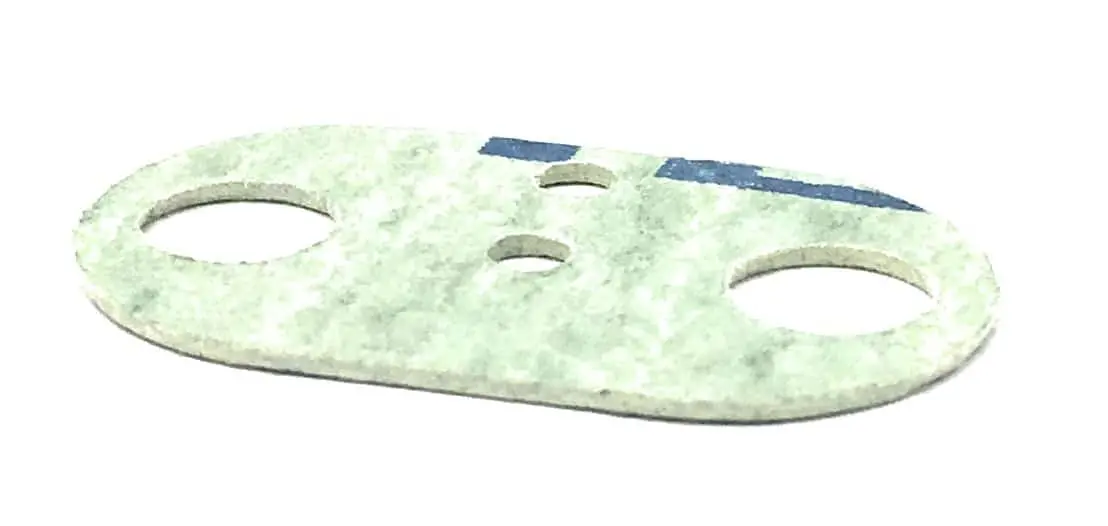 Binks 80-373 Handle Gasket 1